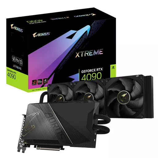 Hd-e_M4PfE67NMmFQPKKiw.c-r.jpg