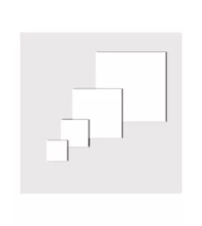 1606909516-83942700.jpg?