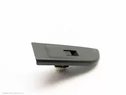 0af183d0-9909-487b-83fd-b79c9386f4f9.jpeg?