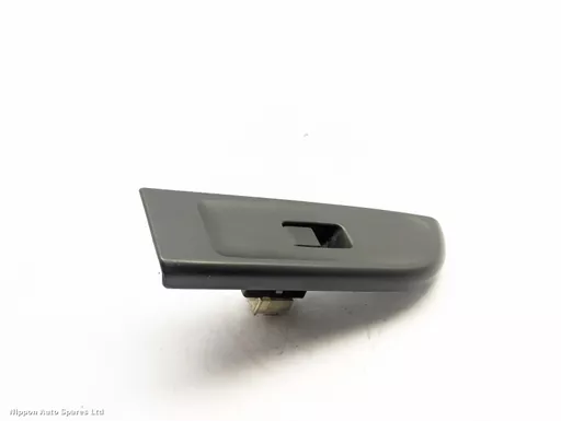 0af183d0-9909-487b-83fd-b79c9386f4f9.jpeg?