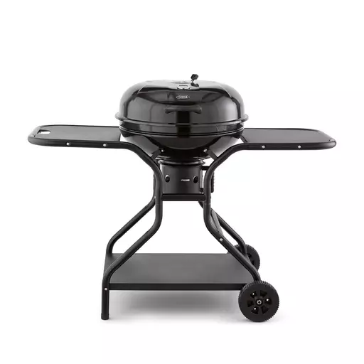 ORB Grill Pro