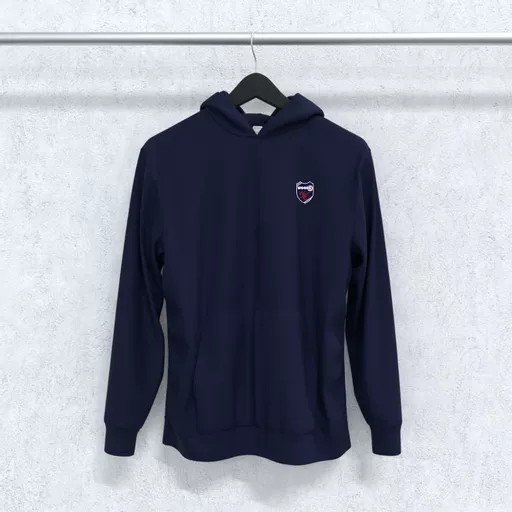 mockup-1763993894765-3-0.png?