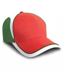 RC062%20RD%252fGN%20FRONT.jpg