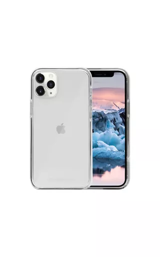 fkWKwKovKEe3eK-AM9LQEQ.c-r.jpg?