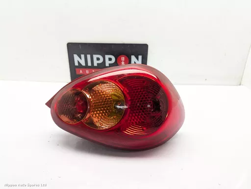 0a6bbacb-6954-4bfa-b3d9-393daedbc5b4.jpeg?