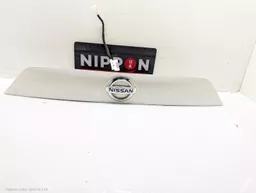 870cc1b8-4254-4264-80f1-12ad48c1cda8.jpeg?