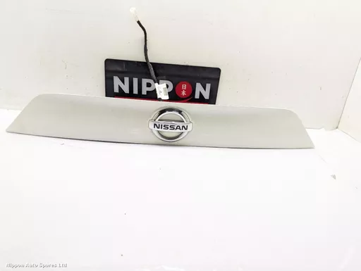 870cc1b8-4254-4264-80f1-12ad48c1cda8.jpeg?