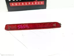 0575dd93-df64-4a28-9f98-ec35edc6de06.jpeg?