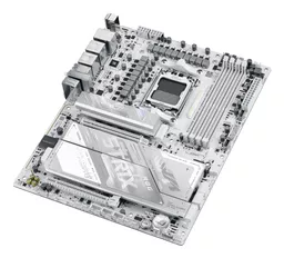 Wyf7aDoFCE2eJdM-91Rs5Q.c-r.jpg?