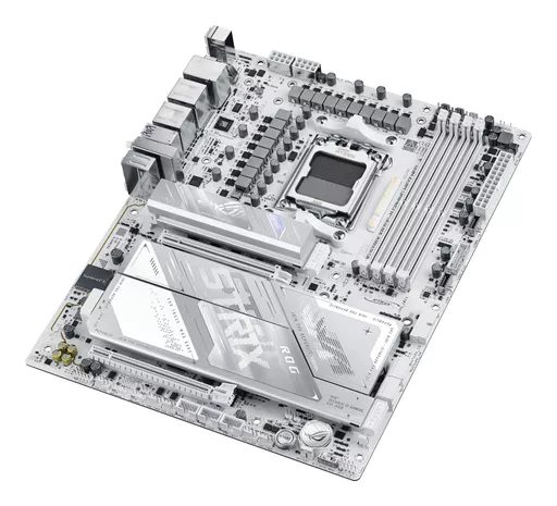 Wyf7aDoFCE2eJdM-91Rs5Q.c-r.jpg?