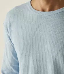 RG289%20BLU%20MODEL%204.jpg?