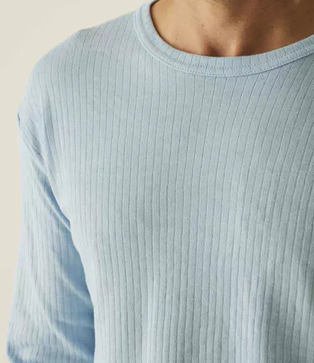 RG289%20BLU%20MODEL%204.jpg?