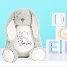 GreyBunnyPinkInitial.png