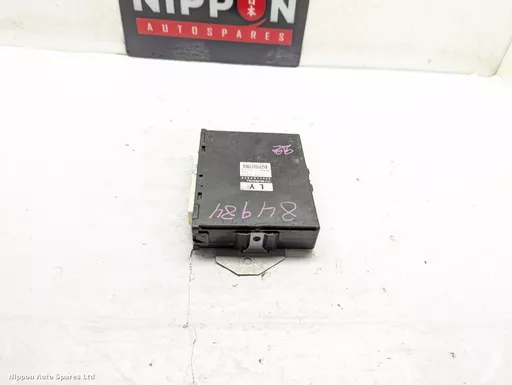 ae6079bb-4cbe-42c5-b1bc-7c993f198bda.jpeg?