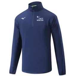 TroyNetballClub_ShizoukaFleece_Front.png