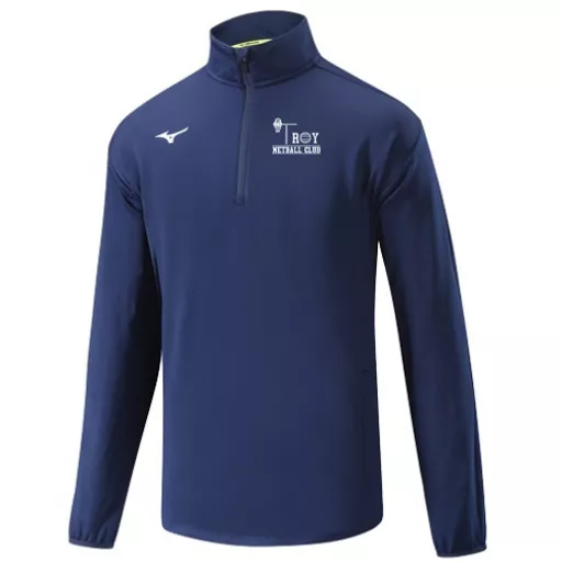 TroyNetballClub_ShizoukaFleece_Front.png