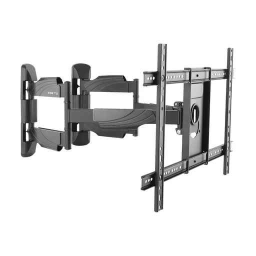 Tripp Lite DMWC3770M Swivel/Tilt Corner Wall Mount for 37