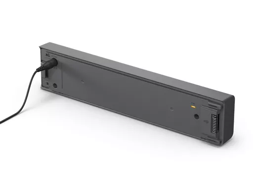 Epson C12C934941 printer/scanner spare part Battery 1 pc(s)