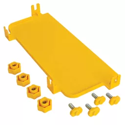 ufEtAxqIGUmcNStZUzjE9Q.c-r.jpg