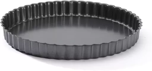 S10-470624.jpg