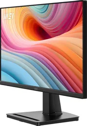 fjHjun5jQ0WEjczkqu7n8Q.c-r.jpg?