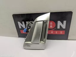 719c0425-e1b9-4fde-b964-ad3dfa9883db.jpeg?