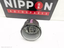 e8a81406-4ec1-47c9-bdac-a136484eb5e7.jpeg?