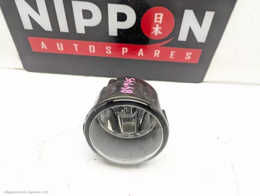 e8a81406-4ec1-47c9-bdac-a136484eb5e7.jpeg?