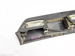 b4ebfbc4-b327-41e3-a3f9-bc6666b72970.jpeg?