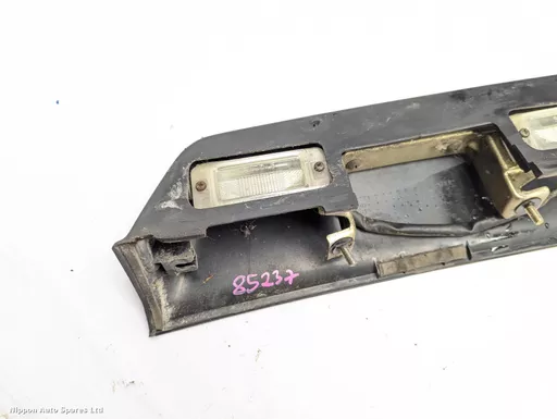 b4ebfbc4-b327-41e3-a3f9-bc6666b72970.jpeg?