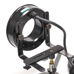 U-2044-ring flash_08.jpg