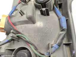 e6c2a9c9-9056-4921-9209-23d25cae8a6b.jpeg?