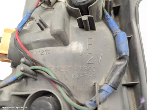 e6c2a9c9-9056-4921-9209-23d25cae8a6b.jpeg?