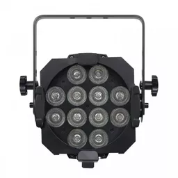 1732892058-46918800.jpg?