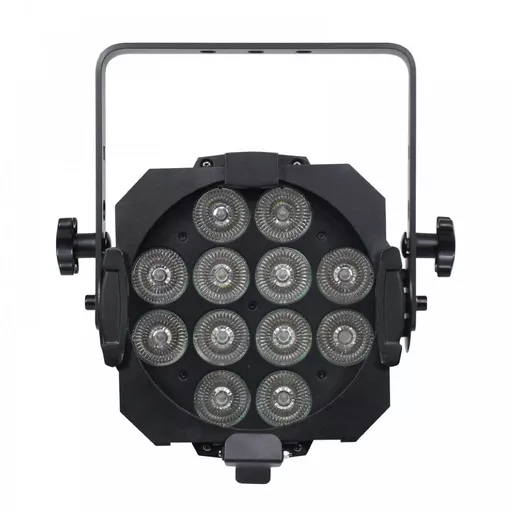 1732892058-46918800.jpg?