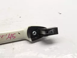 af9ea6e4-ad18-4bbb-a780-31fec0ac4595.jpeg?