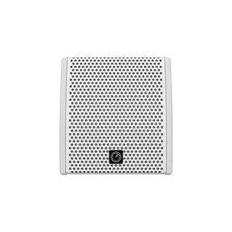 1666095979-51454600.jpg?