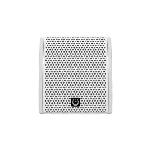 1666095979-51454600.jpg?