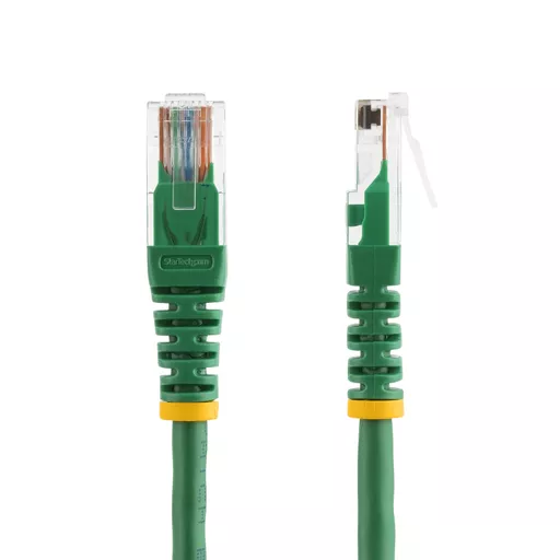 X8knkzzAU02ssGcYcvtn5w.c-r.jpg?