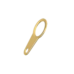 ET1-MAIN.png