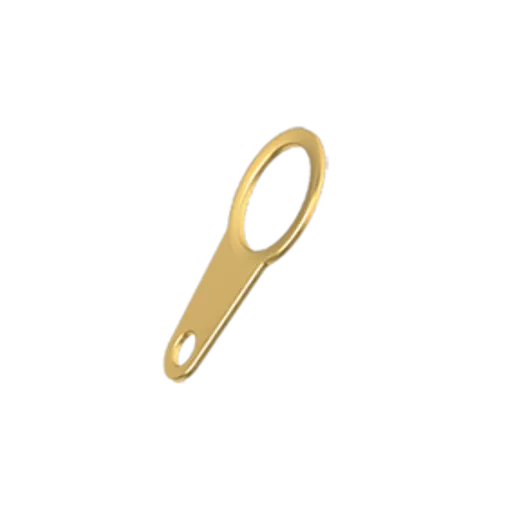 ET1-MAIN.png