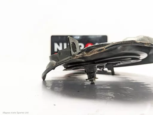 5ccde01f-0a7e-4955-99e8-e523f87cd597.jpeg?