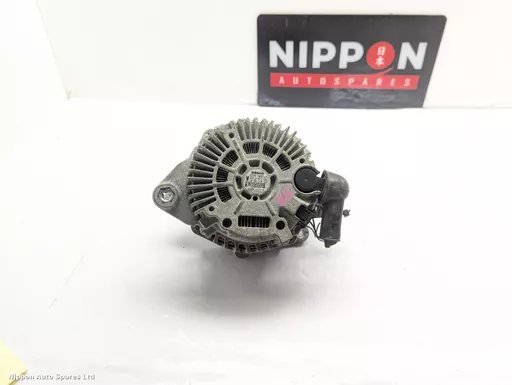 7d44b220-0d1b-45b6-9de7-c985219ee5b3.jpeg?