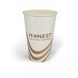 CUP002736.jpg