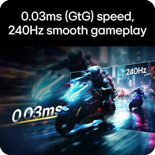 l6HMJ07nWkm9pg2nGknH1g.c-r.jpg?