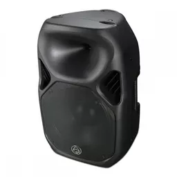 1726653641-25266300.jpg?