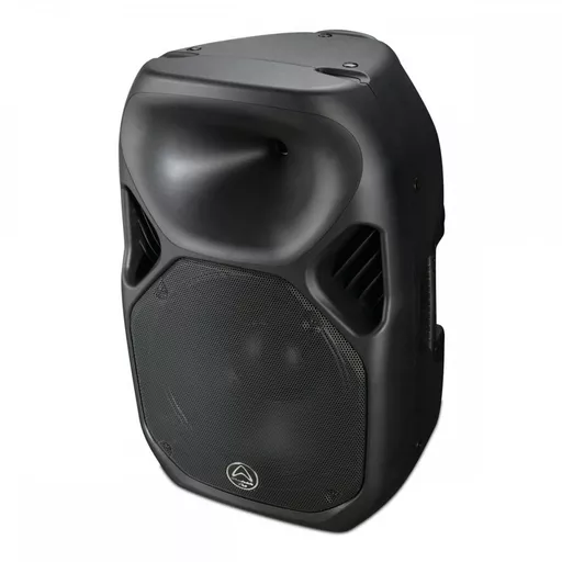 1726653641-25266300.jpg?