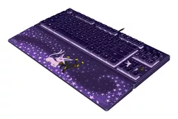 svxGI4a23k-VP2Yjo-7nnw.c-r.jpg?