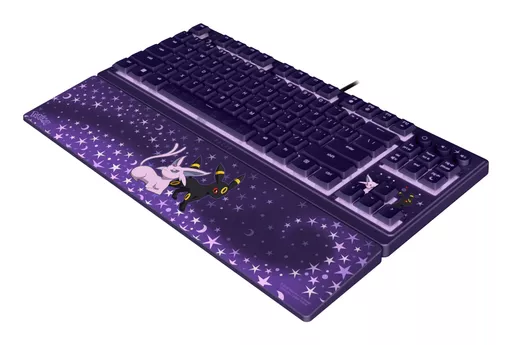 svxGI4a23k-VP2Yjo-7nnw.c-r.jpg?