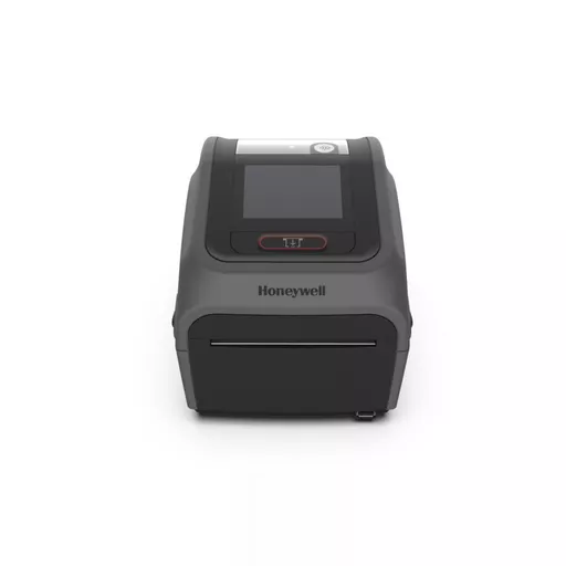 Honeywell PC45D020000200 label printer Thermal transfer 203 x 203 DPI 108 mm/sec Wired